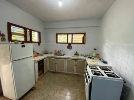 Casa Independiente de 3 habitaciones en permuta en Alamar Este, Habana del Este, La Habana - 21
