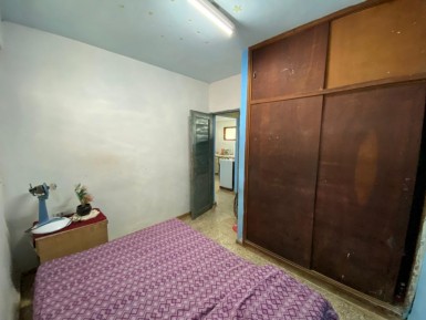 Casa Independiente de 3 habitaciones en venta en Alamar Este, Habana del Este, La Habana