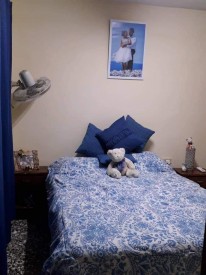 Apartment with 2 bedrooms for sale in Mantilla, Arroyo Naranjo, La Habana - 10