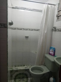 Apartment with 2 bedrooms for sale in Mantilla, Arroyo Naranjo, La Habana - 11