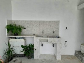 Apartment with 2 bedrooms for sale in Mantilla, Arroyo Naranjo, La Habana - 12