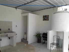 Apartment with 2 bedrooms for sale in Mantilla, Arroyo Naranjo, La Habana - 14