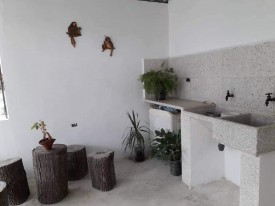 Apartment with 2 bedrooms for sale in Mantilla, Arroyo Naranjo, La Habana - 15