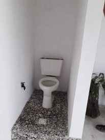 Apartment with 2 bedrooms for sale in Mantilla, Arroyo Naranjo, La Habana - 16