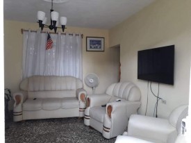 Apartment with 2 bedrooms for sale in Mantilla, Arroyo Naranjo, La Habana - 3