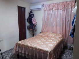 Apartment with 2 bedrooms for sale in Mantilla, Arroyo Naranjo, La Habana - 8