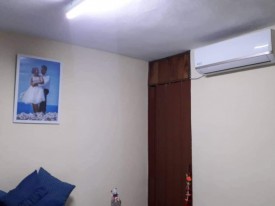 Apartment with 2 bedrooms for sale in Mantilla, Arroyo Naranjo, La Habana - 9