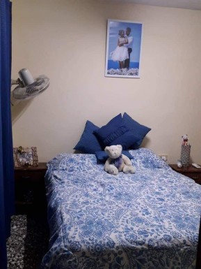 Apartment with 2 bedrooms for sale in Mantilla, Arroyo Naranjo, La Habana