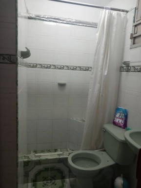 Apartment with 2 bedrooms for sale in Mantilla, Arroyo Naranjo, La Habana