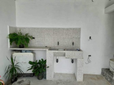 Apartment with 2 bedrooms for sale in Mantilla, Arroyo Naranjo, La Habana