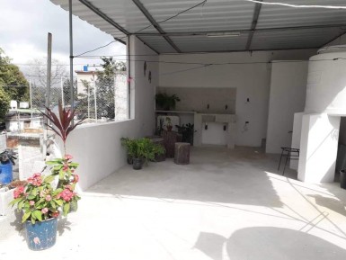Apartment with 2 bedrooms for sale in Mantilla, Arroyo Naranjo, La Habana
