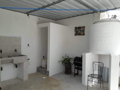Apartment with 2 bedrooms for sale in Mantilla, Arroyo Naranjo, La Habana