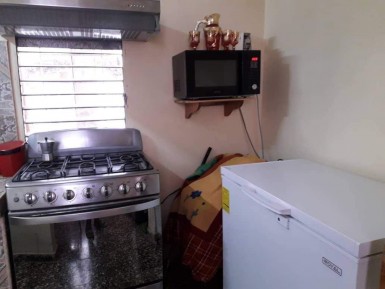 Apartment with 2 bedrooms for sale in Mantilla, Arroyo Naranjo, La Habana