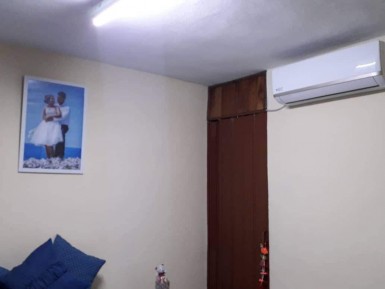 Apartment with 2 bedrooms for sale in Mantilla, Arroyo Naranjo, La Habana