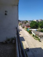 Finlay, Marianao, La Habana 7