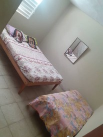 Detached House with 4 bedrooms for sale in Las Guásimas, Arroyo Naranjo, La Habana - 10