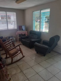 Detached House with 4 bedrooms for sale in Las Guásimas, Arroyo Naranjo, La Habana - 2