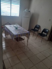 Detached House with 4 bedrooms for sale in Las Guásimas, Arroyo Naranjo, La Habana - 3