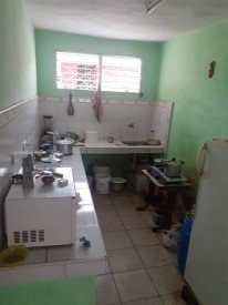 Detached House with 4 bedrooms for sale in Las Guásimas, Arroyo Naranjo, La Habana - 5