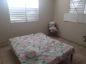 Detached House with 4 bedrooms for sale in Las Guásimas, Arroyo Naranjo, La Habana - 6