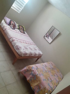 Casa Independiente de 4 habitaciones en venta en Las Guásimas, Arroyo Naranjo, La Habana