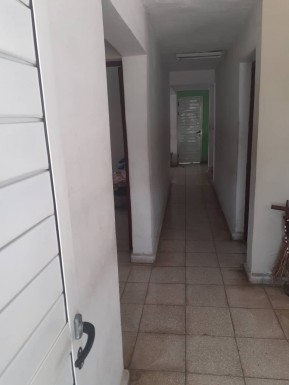 Casa Independiente de 4 habitaciones en venta en Las Guásimas, Arroyo Naranjo, La Habana