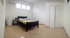 Apartment with 3 bedrooms for sale in Vedado, Plaza de la Revolución, La Habana - 10