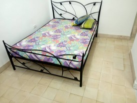 Apartment with 3 bedrooms for sale in Vedado, Plaza de la Revolución, La Habana - 11