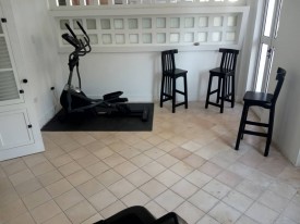 Apartment with 3 bedrooms for sale in Vedado, Plaza de la Revolución, La Habana - 15