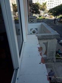 Apartment with 3 bedrooms for sale in Vedado, Plaza de la Revolución, La Habana - 16