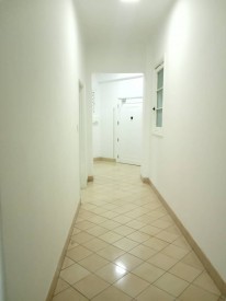 Apartment with 3 bedrooms for sale in Vedado, Plaza de la Revolución, La Habana - 2
