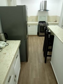Apartment with 3 bedrooms for sale in Vedado, Plaza de la Revolución, La Habana - 5