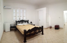 Apartment with 3 bedrooms for sale in Vedado, Plaza de la Revolución, La Habana - 8
