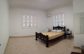 Apartment with 3 bedrooms for sale in Vedado, Plaza de la Revolución, La Habana - 9