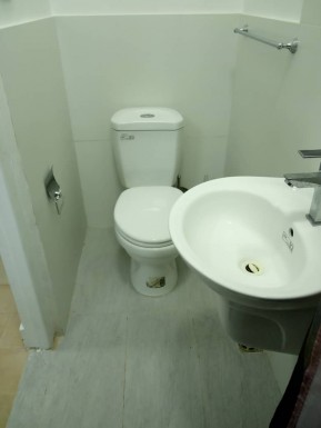 Apartment with 3 bedrooms for sale in Vedado, Plaza de la Revolución, La Habana