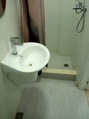 Apartment with 3 bedrooms for sale in Vedado, Plaza de la Revolución, La Habana