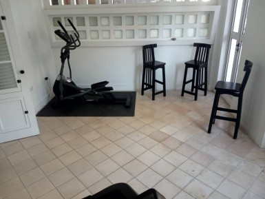 Apartment with 3 bedrooms for sale in Vedado, Plaza de la Revolución, La Habana