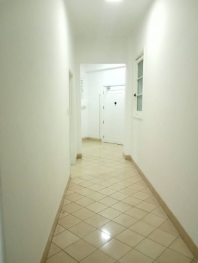 Apartment with 3 bedrooms for sale in Vedado, Plaza de la Revolución, La Habana