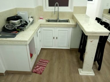 Apartment with 3 bedrooms for sale in Vedado, Plaza de la Revolución, La Habana