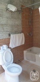 Apartment with 2 bedrooms for sale in Vedado, Plaza de la Revolución, La Habana - 10
