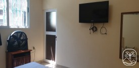 Apartment with 2 bedrooms for sale in Vedado, Plaza de la Revolución, La Habana - 12