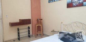 Apartment with 2 bedrooms for sale in Vedado, Plaza de la Revolución, La Habana - 13