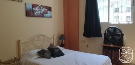 Apartment with 2 bedrooms for sale in Vedado, Plaza de la Revolución, La Habana - 14
