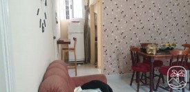 Apartment with 2 bedrooms for sale in Vedado, Plaza de la Revolución, La Habana - 3