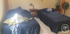 Apartment with 2 bedrooms for sale in Vedado, Plaza de la Revolución, La Habana - 7