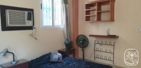 Apartment with 2 bedrooms for sale in Vedado, Plaza de la Revolución, La Habana - 8