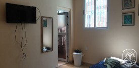 Apartment with 2 bedrooms for sale in Vedado, Plaza de la Revolución, La Habana - 9