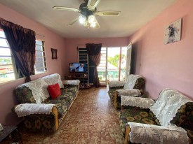 Casa de 2 habitaciones en venta en Balcón Arimao, La Lisa, La Habana