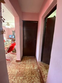 Casa de 2 habitaciones en venta en Balcón Arimao, La Lisa, La Habana - 11