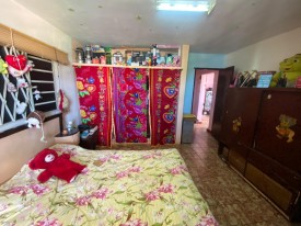 Casa de 2 habitaciones en venta en Balcón Arimao, La Lisa, La Habana - 12